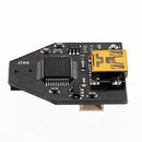 CJMCU FT2232D R Generation 3 FTDI USB to UART/FIFO JTAG Programmer Serial Module
