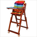 Baby Stroller Pram Chair Seat Cushion Cover Mattress Breathable Water Resistant