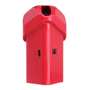 BIKIGHT Electric Scooter Connecter Control Pole Nine Mini Pro Bike Bicycle Cycling Motorcycle Electric Bikes