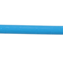 72Pcs/Set Drain Cleaner Sticks Sink Odor Free Deodorizer Pipe Cleaning Sticks Odor Remover Bathroom Sink Drain Cleaning Tools Pipe Dredger