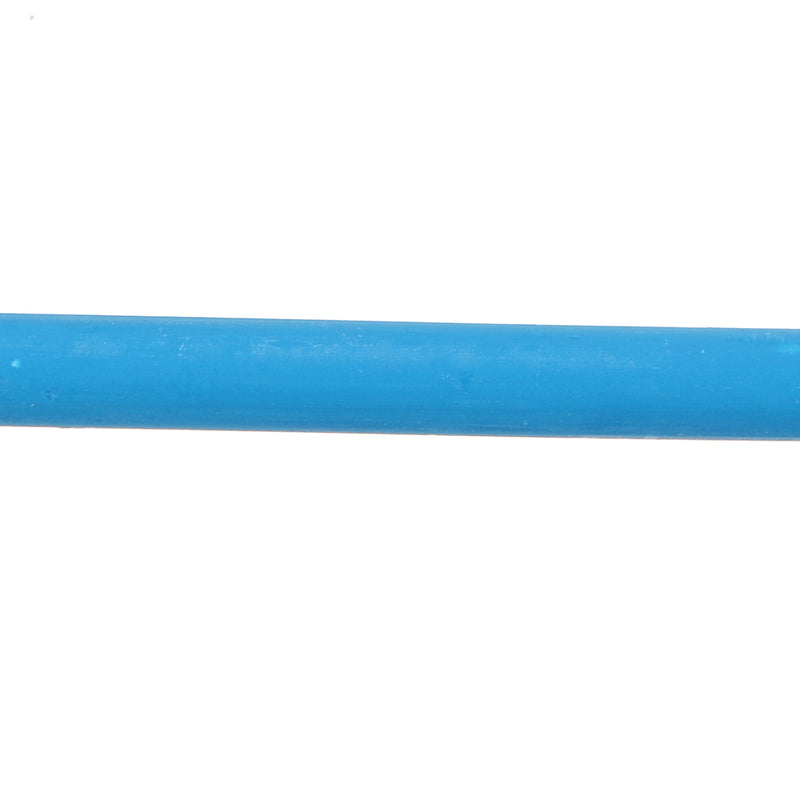 72Pcs/Set Drain Cleaner Sticks Sink Odor Free Deodorizer Pipe Cleaning Sticks Odor Remover Bathroom Sink Drain Cleaning Tools Pipe Dredger