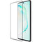 NILLKIN Amazing CP+PRO Anti-Explosion Full Glue Full Coverage Tempered Glass Screen Protector for Samsung Galaxy S10 Lite