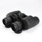 8X40 Outdoor Tactical Marine Binoculars HD Optic Night Vision Birdwatching Camping Telescope