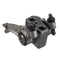 Dark Gray Engine Valve Rocker Arm For Kipor Kama KM186FA Diesel Generator Parts