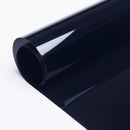 Window Tint Film Solar Reflective Car Window Film One Way Privacy Tint