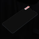 Bakeey High Quality 9H Anti-Explosion Anti-dust High Definition Tempered Glass Screen Protector for Xiaomi Redmi Note 8 Pro