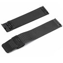 Bakeey Replacement Stainless Steel Wrist Strap WristBand For Amazfit Smart Watch