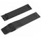 Bakeey Replacement Stainless Steel Wrist Strap WristBand For Amazfit Smart Watch