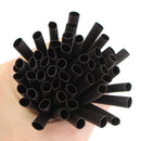 415Pcs 1 Sizes Assortment 2:1 Heat Shrink Tubing Sleeving Wrap Wire Kit 1-31mm