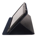 Stand Flip Folio Cover PU Leather Tablet Case Cover for PIPO P9