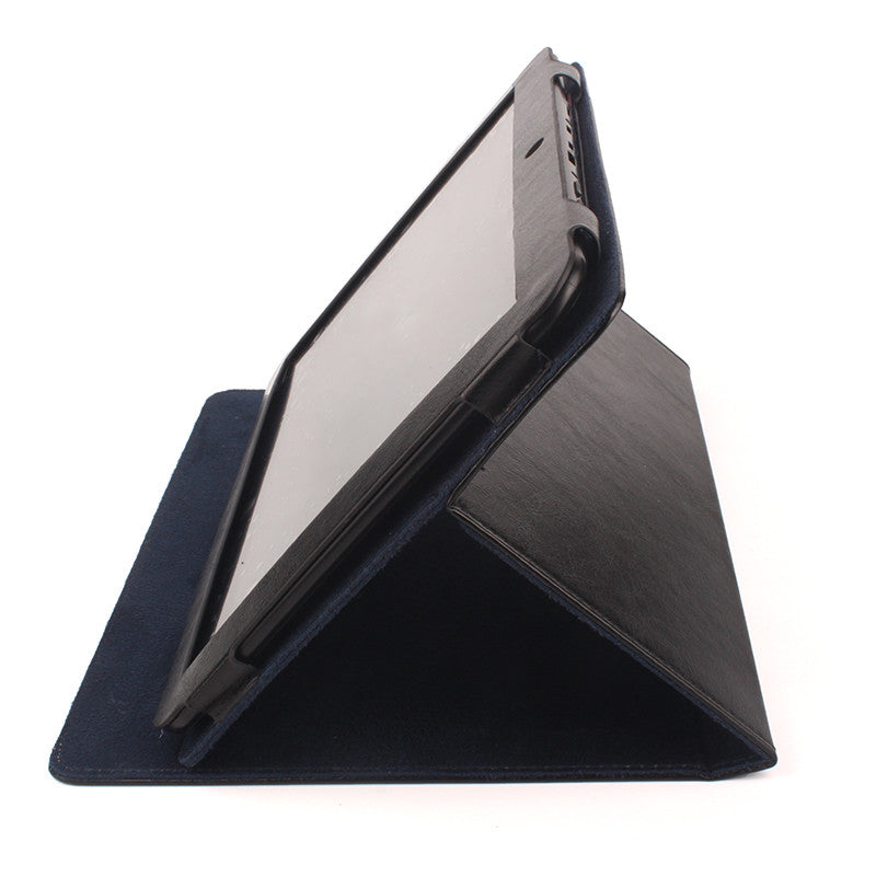 Stand Flip Folio Cover PU Leather Tablet Case Cover for PIPO P9