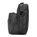 Traveling Bag Storage Case for Xbox One X ONEX Game Console CD Pouch Storage Box Shoulder Bags Handbag
