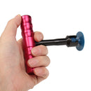 Car Dent Repair Puller Paintless Removal T-Hanle Bar Tool with 18 Tabs