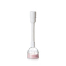 Kitchen Bathroom Faucet Water Saving Rotating Spray Mouth Filter Valve Limit