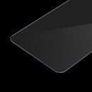 Bakeey Xiaomi Mi9 Lite High Definition Anti-Explosion Tempered Glass Screen Protector for Xiaomi Mi9 Mi 9 Lite / Xiaomi Mi CC9