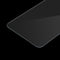 Bakeey Xiaomi Mi9 Lite High Definition Anti-Explosion Tempered Glass Screen Protector for Xiaomi Mi9 Mi 9 Lite / Xiaomi Mi CC9