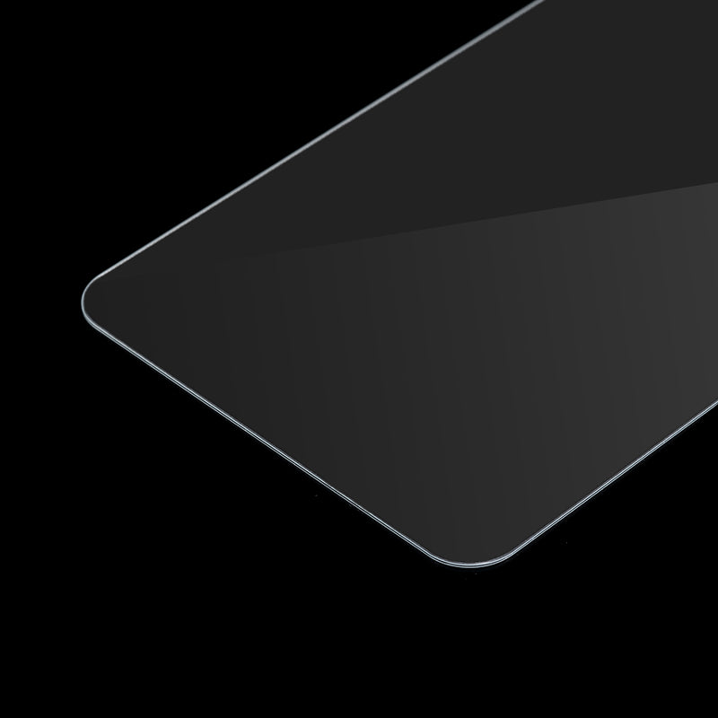 Bakeey Xiaomi Mi9 Lite High Definition Anti-Explosion Tempered Glass Screen Protector for Xiaomi Mi9 Mi 9 Lite / Xiaomi Mi CC9