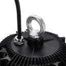 50W/100W/150W/200W  LED Garage Light Outdoor Camping Light Warehouse Workshop  Industrial Lamp Stadium Lamp