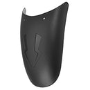 Motorcycle Front Rear Wheel Cover For Fender Extension Extender For HONDA/Yamaha/Kawasai/BMW/Benelli