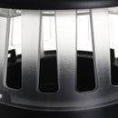 DC 5V 5W USB Electric Mosquito Lamp LED Light Insect Fly Bug Killer Zapper Trap Lamp