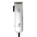 Electric Professional Cat Dog Clipper Cordless Pet Hair Grooming Trimmer Shaver Kit Tool 3mm/6mm/9mm/12mm Head Combs