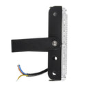 50W LED Flood Light Outdoor Super Bright Garden Landscape Yard Spot Lamp