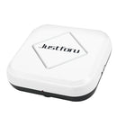 USB Household Vacuum Cleaner Smart Floor Robot Automatic Sweeping Machine Mopping