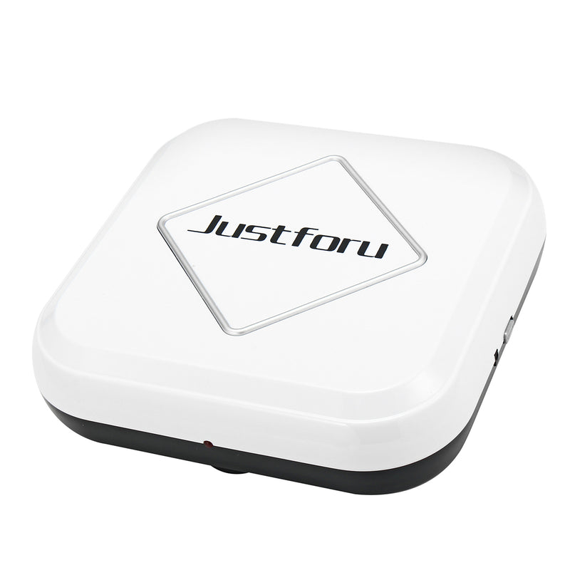 USB Household Vacuum Cleaner Smart Floor Robot Automatic Sweeping Machine Mopping