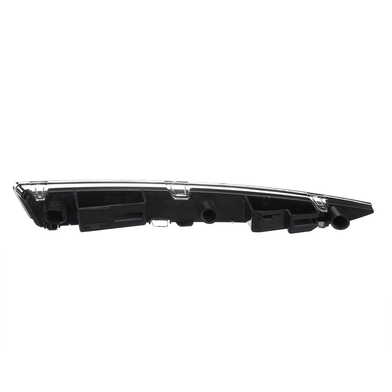 For Ford Escape 2013-2016 Headlight Lower Trim Moulding Grill Grille Left Side 1800714