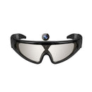 32GB Full HD 1080P Mini DVR Camera Sunglasses Glasses Eyewear Video Recorder