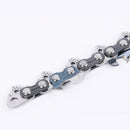 12 Inch 3/8 LP 45 Drive Link Chainsaw Saw Chain Blade