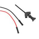 MiniDSO Oscilloscope Test Probe for DS0201 DS203 DSOnano