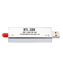 RTL-SDR Blog RTL SDR V3 R820T2 RTL2832U 1PPM TCXO SMA RTLSDR Software Defined Radio Receiver with Antenna
