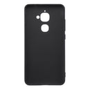 Bakeey Soft TPU Scrub Back Pudding Protective Case For  LeEco LeTV Le 2 / LeEco LeTV Le 2 Pro