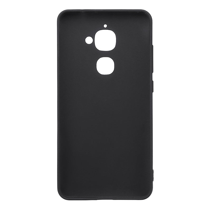 Bakeey Soft TPU Scrub Back Pudding Protective Case For  LeEco LeTV Le 2 / LeEco LeTV Le 2 Pro