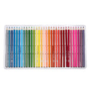 120/136/160 Colors Pencils Set Professional Artist Painting Pencil For Drawing Sketch Art Stationery