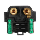Universal Starter Solenoid Relay For KTM 200 250 300 350 Exc Exc-F Racing Sx-F Xc 625