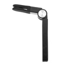 Universal Car Air Vent Phone Holder Magnetic Stand Mount for iPhone/Samsung/GPS