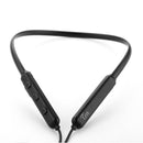 TRN V10 V20 Earphone Cable bluetooth Module Audio Noise Cancelling Earphone Line with Mic