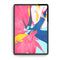 Enkay Clear HD PET Tablet Screen Protector For iPad Pro 12.9" 2018
