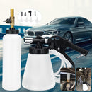 Car Truck Brake System Fluid Replacement Kit Hydraulic Clutch Oil Emptying Tool