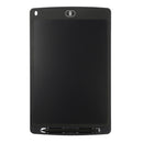 10'' LCD Writing Tablet Electronic Painting Drawing Board Children Mini Kids Pad Board