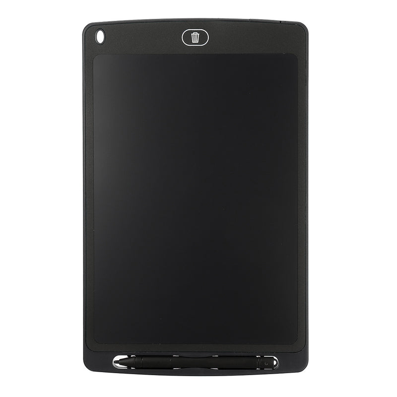 10'' LCD Writing Tablet Electronic Painting Drawing Board Children Mini Kids Pad Board