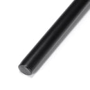 4 Pcs Stainless Steel Floating Shelf Bracket Heavy Duty Hidden Brackets Supports Handheld Stabilizer Bracket