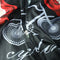 Women Cycling Clothing Jersey Sportswear Long Sleeve Bicycle Racing Clothing Shirts