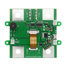 300V 100A Digital DC Voltmeter Ammeter Power Meter Battery Tester Multi Function Power Meter