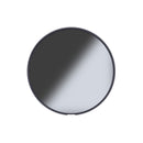 UMIDIGI Q1 15W 2.5D Charging Surface Fast Wireless Charger for iPhone 8 X for Samsung S8 S9 Note 8