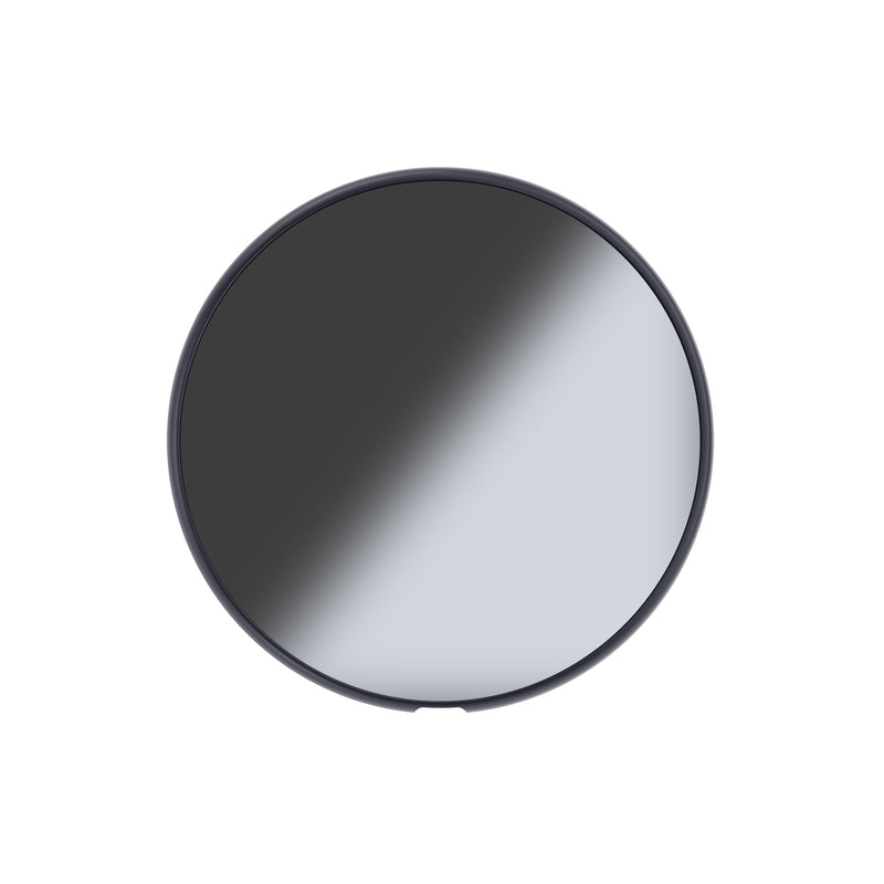 UMIDIGI Q1 15W 2.5D Charging Surface Fast Wireless Charger for iPhone 8 X for Samsung S8 S9 Note 8