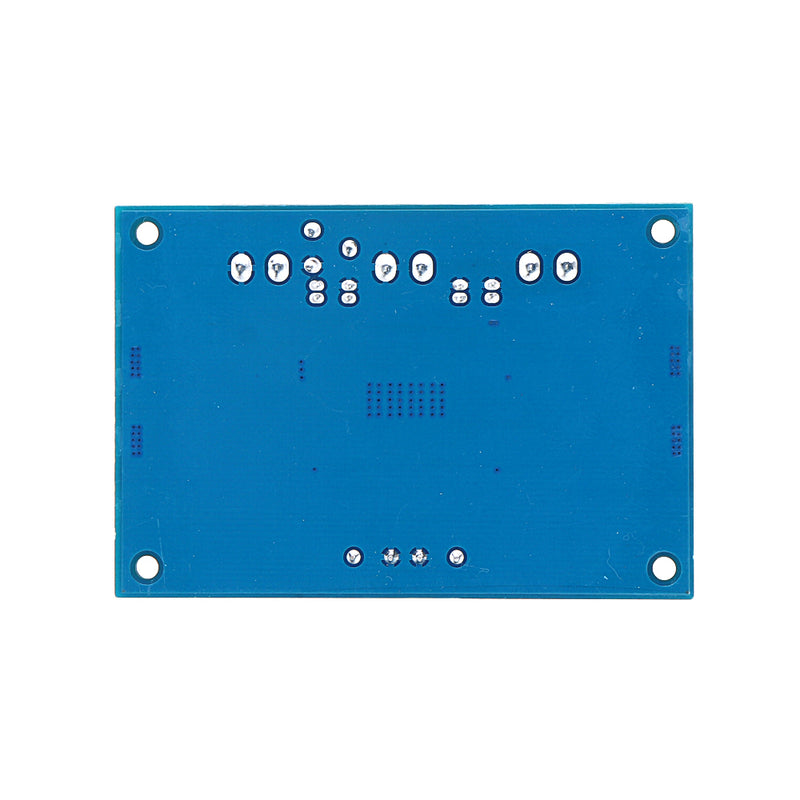 TPA3116D2 TPA3116 Dual Channel Stereo Digital Audio Power Amplifier Board 120W+120W Module XH-M543