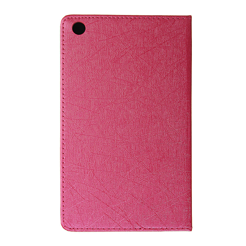 Folding Stand PU Leather Tablet Case Cover for Teclast P80 PRO